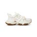 Hot Selling Shoes For Women, Dad Shoes With Thick Soles And Height Increase,New Ins Trendy And Cool Casual Sports White Shoes_vogvips.com