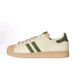 Putian Cross-Border Foreign Trade Shell-Toe New Classic Versatile Low-Top Sneakers, Slip-Resistant, Wear-Resistant,_vogvips.com