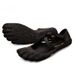 Cross-Border V-Soul Fivefingers Shoes, Pilates Indoor Fitness Yoga Dance Shoes With Separate Toes_vogvips.com