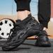 CYYTL Sneakers Mens Shoes Summer Casual Breathable Outdoor Hiking Fashion Tennis Sports Running Designer Luxury Platform Loafers_vogvips.com