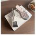 Super Fairy Temperament Sandals For Women 2025 Summer New Bowknot French Style Rhinestone Slippers Outdoor Chunky Heel_vogvips.com