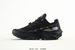 vKAILASv FUGA EX3 High-End Multi-Scene Adaptable Casual Shoes_vogvips.com