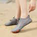Unisex Barefoot Men Outdoor Beach Water Sports Upstream Aqua Shoes Women Gym Sport Runng Fitness Sneakers For Lake_vogvips.com