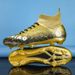 Kids Youth Men’S Football Boots Football Shoes Best-Selling High-Top Football Shoes With Long Short Spikes, Non-Slip Wear-Resistant, Men, Women,_vogvips.com