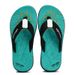 2025 New Beach Flip Flops Non Slip Outer Slippers Summer Clip On Men's Trendy Casual Sandals_vogvips.com