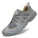 Canvas Men's Shoes Sports Men's Low Top Flat Casual Board Shoes Student_vogvips.com