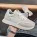Men's Autumn Winter 2026 New Sneakers Casual Men's Shoes_vogvips.com