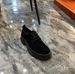 European Warm Series 2025 Autumn Winter New Men's British Style Black Casual Work Height Increasing Suede Leather Suit Shoes For Men_vogvips.com