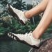 2024 Summer New Outdoor Casual Non-Slip Cycling Stream Trekking Quick-Dry Water Hiking Shoes_vogvips.com