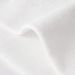 5/10/20 Pairs Men's Crew Socks, Number 23 Stripe Design, Anti-odor And Sweat Absorbent, Casual & Stylish_vogvips.com
