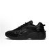 RafsimNewscylNew21 Bubble PiNeweer Trendy Retro Unisex Sports New Dad Shoes Black Red_vogvips.com