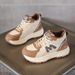 Trendy Dad For Women New Autumn Winter, Height Increasing, Lightweight, High Appearance, Fashionable And Versatile,_vogvips.com