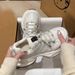 Thick-Soled Repeat Fishbone Dad For Women Summer 2025 New Running Height-Increasing Hiking Casual Sports Shoes_vogvips.com
