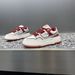 2025 Autumn New Comfortable Fashion Trendy Thick-Soled Daily Color-Block Versatile Sports Casual Men's Shoes_vogvips.com