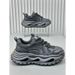 Men's 2026 Summer Lightweight Soft-Soled Dad Low-Top Breathable Thick-Soled Sports Casual Trendy Shoes_vogvips.com