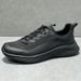 for Men Summer 2025 New Breathable Soft Trendy Veratile Men' Thick Sole Height Increaing Lightweight Meh Sport_vogvips.com