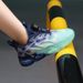 cushioning Rebound Running Shoes Men's Non-slip, Wear-resistant, Breathable And Comfortable Sports Shoes Men's Shoes_vogvips.com