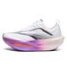 New Cushioning Running Shoes For Men Suitable Heavy Runners Lace Up Sports Women Non-slip Outdoor Athletic Male Sneakers_vogvips.com