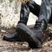European Warm Series 2025 New Short British Style Mid-High Top Training Large Size Martin Desert Work Military Men's Boots_vogvips.com