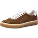True Leather Training For Men With Soft Soles, Lightweight And Comfortable, High-end Feel, Board Shoes, Cowhide,_vogvips.com