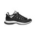 C Brand 2024 Autumn New Small Fragrance Style Panda Wave Round Toe Embroidered Sneakers Versatile Thick Sole Height_vogvips.com