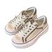 stylish SGIRL TWTW Thick-soled Shoes Women, 2026 New Model, Trendy Casual Style For Girls, Fashionable Platform Sneakers Women, Model, Girls,_vogvips.com
