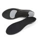 Ultra-Soft Breathable Cushioned Shoe Insoles For Running, Basketball & Military Training – Unisex Comfort For All-Day Wear_vogvips.com