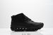 Cloudhorizon 2 Mid WP Waterproof Mid Top Outdoor Hiking Boots For Men And Women, Non Slip Buffer Hiking Sneakers, Mountain Hiking Training Shoes_vogvips.com