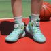 cushioning Rebound Running Shoes Men's Non-slip, Wear-resistant, Breathable And Comfortable Sports Shoes Men's Shoes_vogvips.com