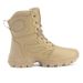 「XGXC」Special Forces Tactical Boots, Jinjiang Military Boots, Men's Desert Outdoor Hiking Boots, Combat Boots, Travel Hiking Boots_vogvips.com