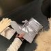 Genuine Leather Thick-Soled Lace-Up Warm Snow Boots For Women 2025 Autumn Winter Fashion Non-Slip Thickened Cotton Shoes_vogvips.com