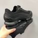 2026 New Men's Shoes: Spring Breathable Lightweight Mesh Sports Fashion Casual With Buttons, Comfortable And Versatile_vogvips.com