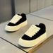 Men's 2026 New Summer Breathable Casual Sneakers, Niche Original Design, Thick-soled, Height-increasing, Non-slip,_vogvips.com