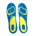Military Training Shock Absorbing Insoles Silicone Sports Export Quality Soft Insoles Men's And Women's Basketball Insoles Extra Large Size_vogvips.com
