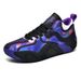 Men’s Shoes new shock absorbing wear resistant youth middle school students pink sports shoes for men and women_vogvips.com