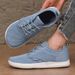 Barefoot Men's Casual Running Sports Breathable One Foot Lightweight And Minimalist Walking Shoes Oversized_vogvips.com