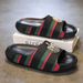 Men's Thick-soled Slippers, Height-increasing Couple's Style, Dopamine-inspired, Non-slip For Outdoor Use_vogvips.com