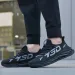 New Summer Mens Breathable Mesh Running Shoes Lightweight Sports Sneakers Fashion Trendy Brand_vogvips.com