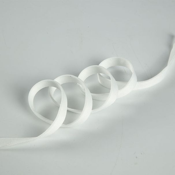 Shoe Accessories polyester creative flat shoelaces suitable for sneakers, canvas shoes,men's sports shoes_vogvips.com