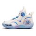 Men’s Shoes basketball shoes for boys professional practical student training shoes children's running shoes_vogvips.com