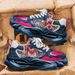 2025 New Versatile Fashion Casual Trendy Thick Soled Anti Slip Outdoor Sports Men's Height Increasing Canvas Shoes_vogvips.com