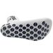 Men's TC Professional Thickened Towel Sole Sweat Absorbing Odor Resistant Anti Slip Soccer Socks_vogvips.com