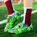 New Outdoor Sports Long Nails Broken Nails Training Large Size Football Shoes_vogvips.com