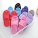 Flat Shoes Ladies Slippers Summer Non-slip Flip Flops Home Slippers Slipper Soft Men Women Indoor Floor Zapatillas De Hombre_vogvips.com