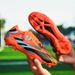 New Youth Student Football Men's Outdoor Sports Competition Training Shoes AG Long TF Broken Nails_vogvips.com