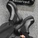 Martin Boots Spring Mid-help Retro Thick-soled High-end Tooling Chelsea Boots Short Boots_vogvips.com