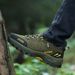 Outdoor Shoes Men's Hiking Shoes Large Size Hiking Casual Shoes Running Shoes Women's Shoes_vogvips.com