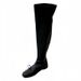 005-1~Chunky Heel French Over-The-Knee Long For Women, 2026 New High-Tube Stacked Boots_vogvips.com