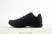vKAILASvKAILAS GTX High-End Multi-Scene Adaptable Casual Shoes_vogvips.com