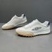 Men's Genuine Leather German Training Trendy Fashion Trend Forrest Gump Men's Casual Sports Shoes Men_vogvips.com